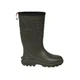 Зимние мужские сапоги Lemigo Highlander 43 р. с неопреновым внутри,872-43 - изображение 1