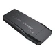 Ігрова приставка Lite Green HDMI 64GB XPRO M8 10 000 ігор, 2 джойстики (47033-M8_483) - зображення 8