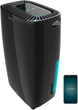 Osuszacz powietrza Cecotec BigDry 4000 Expert - obraz 1