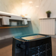 Osuszacz powietrza Cecotec BigDry 4000 Expert - obraz 5