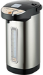 Warnik do wody Maestro MR-080N (955555907950164) - Outlet - obraz 1