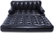 Nadmuchiwana sofa Bestway 2-osobowa 5 in 1 188 x 152 x 64 cm (6942138924060) (955555909550087) - Outlet - obraz 3