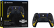 Бездротовий геймпад Sony PlayStation Dualsense BT Helldivers 2 Limited Edition для PS5/PS5 Pro/PS5 Digital Edition (1000047305) (955555910416641) - Уцінка - зображення 2