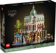 Zestaw klockow LEGO Creator Expert Hotel butikowy 3066 elementow (10297) (955555908836248) - Outlet - obraz 1