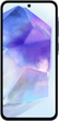 Smartfon Samsung Galaxy A55 5G 8/256GB Awesome Navy (8806095467016) (357629884574539) - Outlet - obraz 3