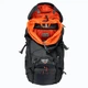 Туристический рюкзак Lowe Alpine Sirac Plus 40 Ebony M/L (LA FMQ-48-EBN-MLG) - изображение 2