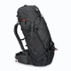 Туристический рюкзак Lowe Alpine Sirac Plus 40 Ebony M/L (LA FMQ-48-EBN-MLG) - изображение 4