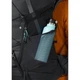 Туристический рюкзак Lowe Alpine Sirac Plus 40 Ebony M/L (LA FMQ-48-EBN-MLG) - изображение 10