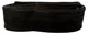 Велокомера 26" х 1.50/1.75" SRC - изображение 4