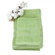 Рушник "Tender Touch" 50*90 см (500 г/м2) Salad Green - изображение 6