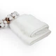 Рушник "Tender Touch" 50*90 см (500 г/м2) White - зображення 1
