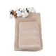 Рушник "Tender Touch" 50*90 см (500 г/м2) Latte - изображение 5