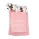 Рушник "Tender Touch" 50*90 см (500 г/м2) Pink - изображение 5