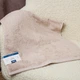 Рушник "Aurora" 50*90 см (450 г/м2) latte - изображение 5