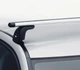 Опоры Thule Rapid System 751100 (2 шт) (TH 751100) - изображение 4