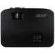 Проектор Acer X1229 длиннофокусный 1024x768 XGA 4800lm / 3W - изображение 4