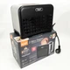 Тостер RAF R.2101 black 7 уровней 930W - изображение 13