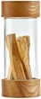 Набор "Пало Санто" - Eleven Eleven Aroma Palo Santo (sticks/30g + caps/1pc) (1429100-28253246) - изображение 1