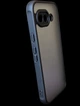 Чохол тонований Hybrid ArmorUp для Google Pixel 9a - изображение 2