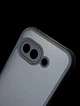 Чохол тонований Hybrid ArmorUp для Google Pixel 9a - изображение 3
