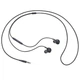 Наушники-гарнитура AKG GH59-14996A (тех.пакет) EO-IG955 с микрофоном Samsung 3.5 mm - изображение 3