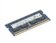 Оперативна пам'ять SODIMM DDR3L 8Gb PC-12800 Hynix HMT41GS6DFR8A-PB б/в hmt41gs6dfr8a-pb - изображение 1