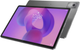 Tablet Lenovo Idea Tab Pro Wi-Fi 12/256GB Luna Grey (ZAE50132SE) - obraz 2