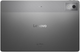 Tablet Lenovo Idea Tab Pro Wi-Fi 12/256GB Luna Grey (ZAE50132SE) - obraz 3