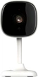 Умная IP-камера с WiFi 1DAL MK-K258 - изображение 1