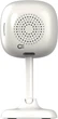WiFi сигнализация 1DAL AlarmKit WF4 (ALM.KT-WF4) - изображение 5
