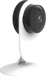 Умная IP-камера с WiFi 1DAL MK-P165 - изображение 1