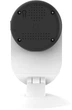 Умная IP-камера с WiFi 1DAL MK-P165 - изображение 3