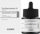 Сироватка для обличчя Cosrx The Niacinamide 15 20 мл (8809598454958) - зображення 2