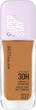 Тональний крем Maybelline New York Superstay Lumi 337 матуючий 30 мл (3600531691820) - зображення 1