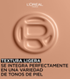 Podkład do twarzy L'Oreal Paris Accord Parfait Nude 5-6 30 ml (3600523990290) - obraz 2