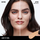 Podkład matujący bareMinerals BarePro 24 H Matte Comfort Liquid SPF20 27 Light Cool 30 ml (194248062514) - obraz 3