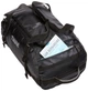 Спортивна сумка Thule Chasm Duffel 90L (Olivine) 3204300 (TH 3204300) - изображение 12