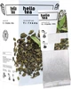 Чай зеленый Hello Tea Ти Гуань Инь 20 пакетиков (4820208950077) - изображение 1
