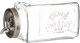 Диспенсер для напоїв Kilner з краником 3 л (5010853281179) - зображення 1