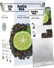 Чай черный Hello Tea Эрл Грей 20 пакетиков (4820208950091) - изображение 1