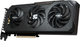Karta graficzna Gigabyte PCI-Ex GeForce RTX 5060 Ti GAMING OC 8G 8GB GDDR7 (128bit) (2647/28000) (HDMI, 3 x DisplayPort) (GV-N506TGAMING OC-8GD) - obraz 3