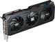 Karta graficzna Gigabyte PCI-Ex GeForce RTX 5060 Ti GAMING OC 8G 8GB GDDR7 (128bit) (2647/28000) (HDMI, 3 x DisplayPort) (GV-N506TGAMING OC-8GD) - obraz 4