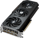 Karta graficzna Gigabyte PCI-Ex GeForce RTX 5060 Ti GAMING OC 8G 8GB GDDR7 (128bit) (2647/28000) (HDMI, 3 x DisplayPort) (GV-N506TGAMING OC-8GD) - obraz 5