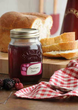Słoik do konserwacji Kilner Preserve Jars przezroczysty 1 l (5010853138022) - obraz 4