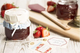 Słoik do konserwacji Kilner Preserve Jars przezroczysty 250 ml (5010853173566) - obraz 4