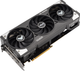 Karta graficzna ASUS PCI-Ex GeForce RTX 5060 Ti TUF Gaming 8GB GDDR7 (128bit) (2602/28000) (HDMI, 3 x DisplayPort) (TUF-RTX5060TI-8G-GAMING) - obraz 3