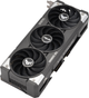 Karta graficzna ASUS PCI-Ex GeForce RTX 5060 Ti TUF Gaming 8GB GDDR7 (128bit) (2602/28000) (HDMI, 3 x DisplayPort) (TUF-RTX5060TI-8G-GAMING) - obraz 4