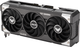 Karta graficzna ASUS PCI-Ex GeForce RTX 5060 Ti TUF Gaming 8GB GDDR7 (128bit) (2602/28000) (HDMI, 3 x DisplayPort) (TUF-RTX5060TI-8G-GAMING) - obraz 5