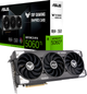 Karta graficzna ASUS PCI-Ex GeForce RTX 5060 Ti TUF Gaming 8GB GDDR7 (128bit) (2602/28000) (HDMI, 3 x DisplayPort) (TUF-RTX5060TI-8G-GAMING) - obraz 11