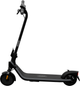 Електросамокат Segway Ninebot E2 E II Black (AA.05.14.01.0004) - зображення 2